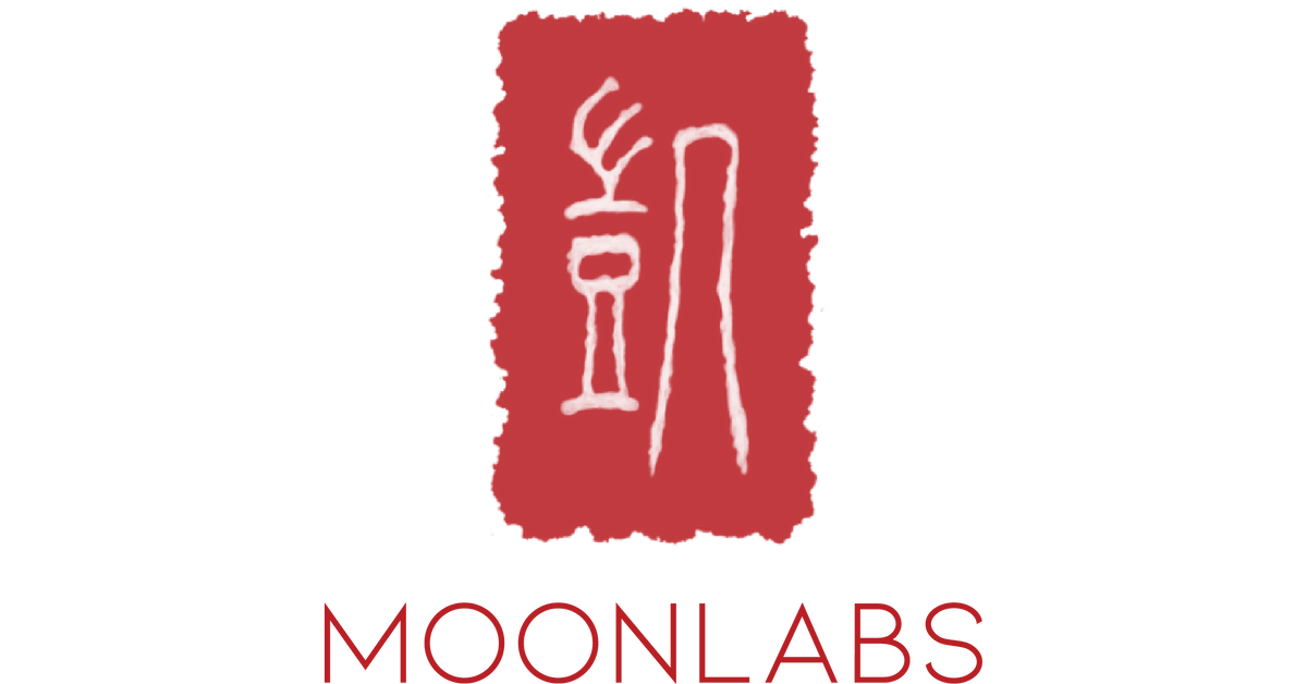 moonlabs.ca